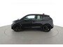 BMW i3 S 120Ah 42 kWh For The Oceans Edition WBY8P210907G38135