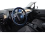 BMW i3 S 120Ah 42 kWh For The Oceans Edition WBY8P210907G38135