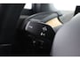BMW i3 S 120Ah 42 kWh For The Oceans Edition WBY8P210907G38135