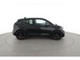 BMW i3 S 120Ah 42 kWh For The Oceans Edition WBY8P210907G38135