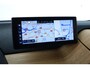 BMW i3 S 120Ah 42 kWh For The Oceans Edition WBY8P210907G38135