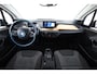 BMW i3 S 120Ah 42 kWh For The Oceans Edition WBY8P210907G38135
