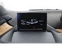 BMW i3 S 120Ah 42 kWh For The Oceans Edition WBY8P210907G38135