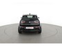 BMW i3 S 120Ah 42 kWh For The Oceans Edition WBY8P210907G38135
