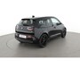 BMW i3 S 120Ah 42 kWh For The Oceans Edition WBY8P210907G38135