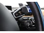 BMW i3 S 120Ah 42 kWh For The Oceans Edition WBY8P210907G38135