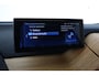 BMW i3 S 120Ah 42 kWh For The Oceans Edition WBY8P210907G38135