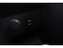 BMW i3 S 120Ah 42 kWh For The Oceans Edition WBY8P210907G38135