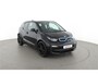 BMW i3 S 120Ah 42 kWh For The Oceans Edition WBY8P210907G38135