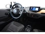 BMW i3 S 120Ah 42 kWh For The Oceans Edition WBY8P210907G38135