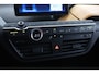 BMW i3 S 120Ah 42 kWh For The Oceans Edition WBY8P210907G38135