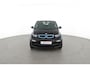 BMW i3 S 120Ah 42 kWh For The Oceans Edition WBY8P210907G38135
