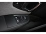 BMW i3 S 120Ah 42 kWh For The Oceans Edition WBY8P210907G38135