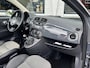 Fiat 500C 1.2 Lounge Cabrio Airco PDC Half Leder