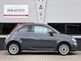 Fiat 500C 1.2 Lounge Cabrio Airco PDC Half Leder