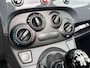 Fiat 500C 1.2 Lounge Cabrio Airco PDC Half Leder