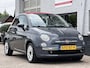 Fiat 500C 1.2 Lounge Cabrio Airco PDC Half Leder