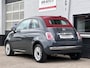 Fiat 500C 1.2 Lounge Cabrio Airco PDC Half Leder