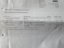 Fiat 500C 1.2 Lounge Cabrio Airco PDC Half Leder