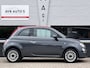 Fiat 500C 1.2 Lounge Cabrio Airco PDC Half Leder