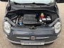 Fiat 500C 1.2 Lounge Cabrio Airco PDC Half Leder