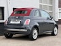 Fiat 500C 1.2 Lounge Cabrio Airco PDC Half Leder
