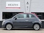 Fiat 500C 1.2 Lounge Cabrio Airco PDC Half Leder