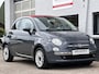 Fiat 500C 1.2 Lounge Cabrio Airco PDC Half Leder