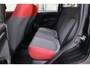 Fiat Panda 0.9 TwinAir Lounge Airco | 4Season banden | NL-auto