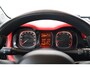 Fiat Panda 0.9 TwinAir Lounge Airco | 4Season banden | NL-auto