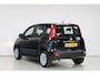 Fiat Panda 0.9 TwinAir Lounge Airco | 4Season banden | NL-auto