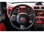 Fiat Panda 0.9 TwinAir Lounge Airco | 4Season banden | NL-auto
