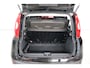 Fiat Panda 0.9 TwinAir Lounge Airco | 4Season banden | NL-auto