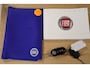 Fiat Panda 0.9 TwinAir Lounge Airco | 4Season banden | NL-auto