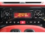 Fiat Panda 0.9 TwinAir Lounge Airco | 4Season banden | NL-auto