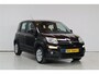 Fiat Panda 0.9 TwinAir Lounge Airco | 4Season banden | NL-auto