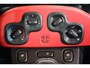Fiat Panda 0.9 TwinAir Lounge Airco | 4Season banden | NL-auto