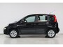Fiat Panda 0.9 TwinAir Lounge Airco | 4Season banden | NL-auto