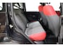 Fiat Panda 0.9 TwinAir Lounge Airco | 4Season banden | NL-auto
