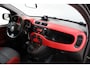 Fiat Panda 0.9 TwinAir Lounge Airco | 4Season banden | NL-auto