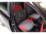 Fiat Panda 0.9 TwinAir Lounge Airco | 4Season banden | NL-auto