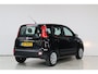 Fiat Panda 0.9 TwinAir Lounge Airco | 4Season banden | NL-auto