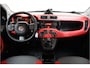 Fiat Panda 0.9 TwinAir Lounge Airco | 4Season banden | NL-auto