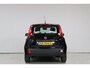Fiat Panda 0.9 TwinAir Lounge Airco | 4Season banden | NL-auto