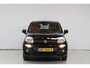 Fiat Panda 0.9 TwinAir Lounge Airco | 4Season banden | NL-auto