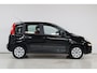 Fiat Panda 0.9 TwinAir Lounge Airco | 4Season banden | NL-auto