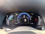 Toyota Yaris 1.5 Hybrid 115 STYLE COMFORT/PARKEERSENS/DODE HOEK/STOEL-EN STUURWIELVERW/KEYLESS