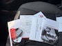 Toyota Yaris 1.5 Hybrid 115 STYLE COMFORT/PARKEERSENS/DODE HOEK/STOEL-EN STUURWIELVERW/KEYLESS