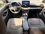Toyota Yaris 1.5 Hybrid 115 STYLE COMFORT/PARKEERSENS/DODE HOEK/STOEL-EN STUURWIELVERW/KEYLESS
