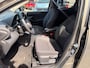 Toyota Yaris 1.5 Hybrid 115 STYLE COMFORT/PARKEERSENS/DODE HOEK/STOEL-EN STUURWIELVERW/KEYLESS